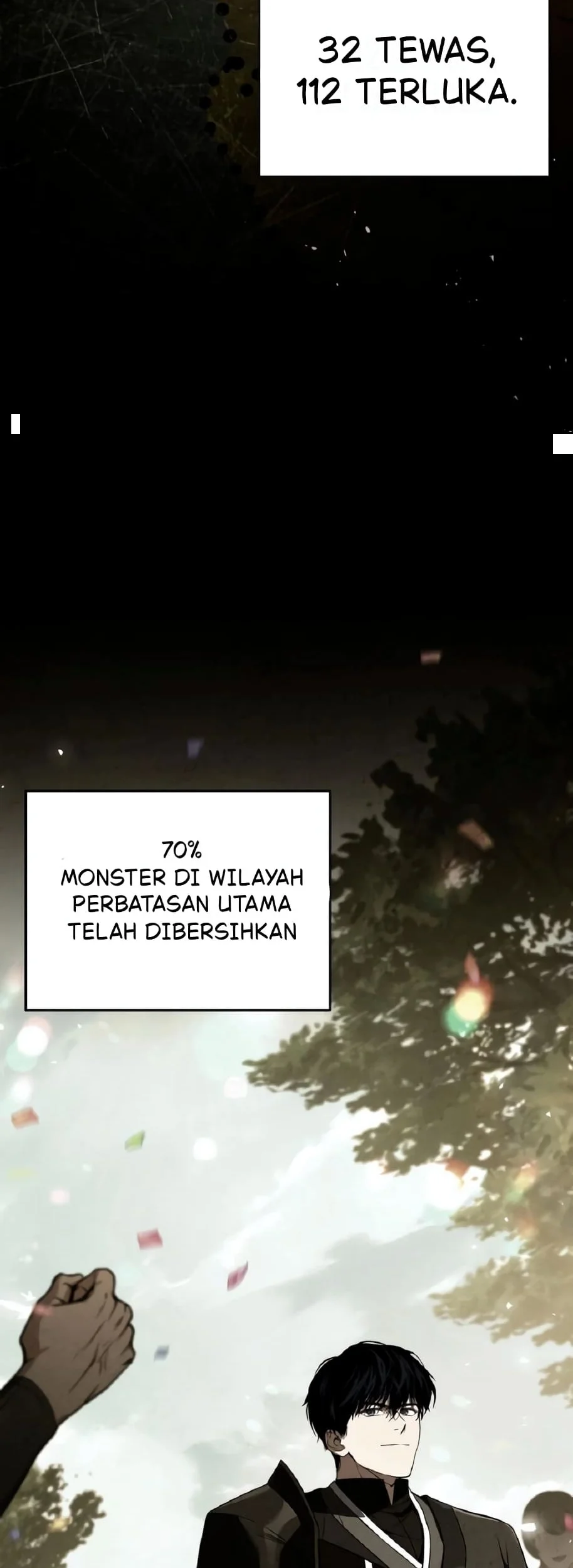 Chapter 27 - halaman 62