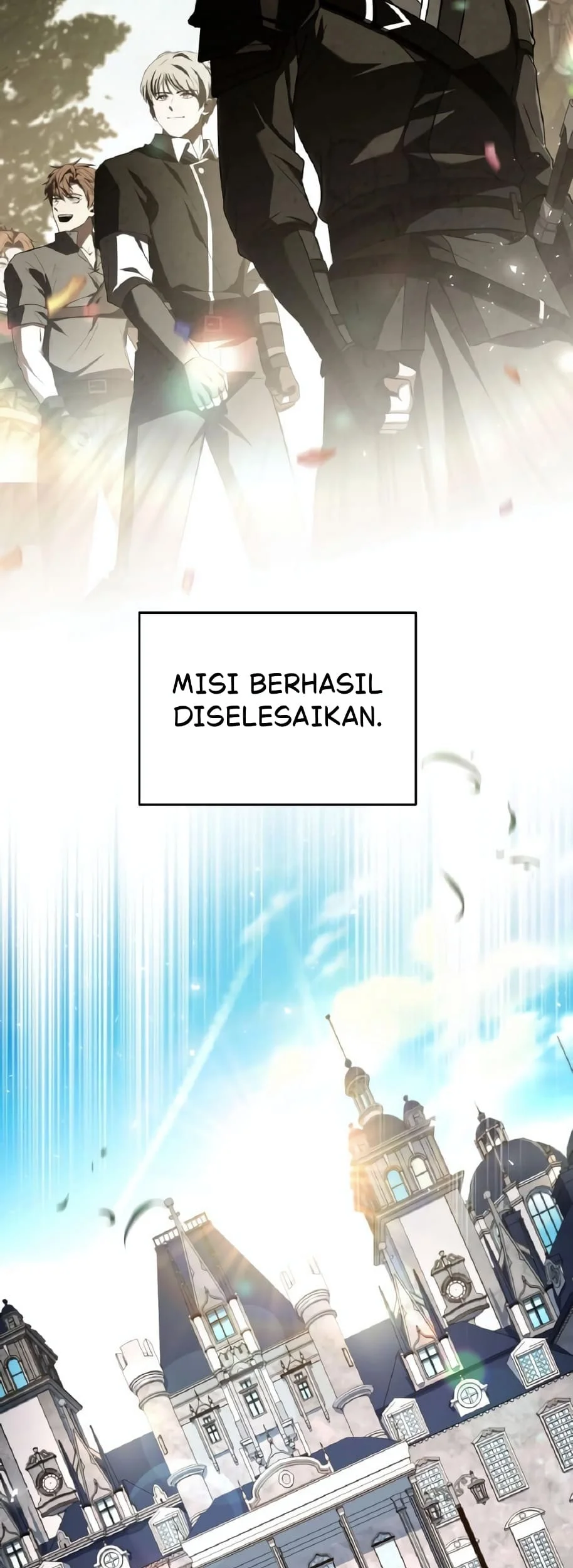 Chapter 27 - halaman 63
