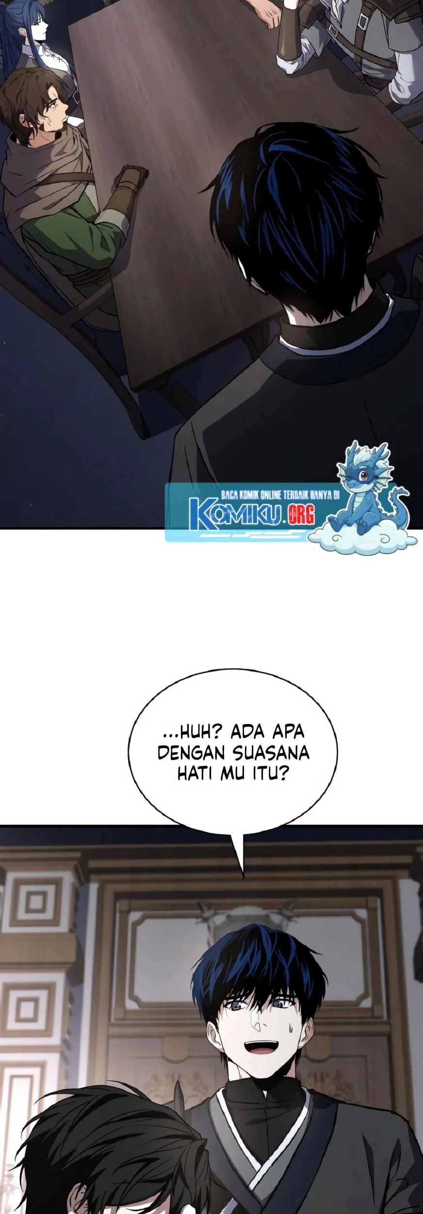 Chapter 27 - halaman 68