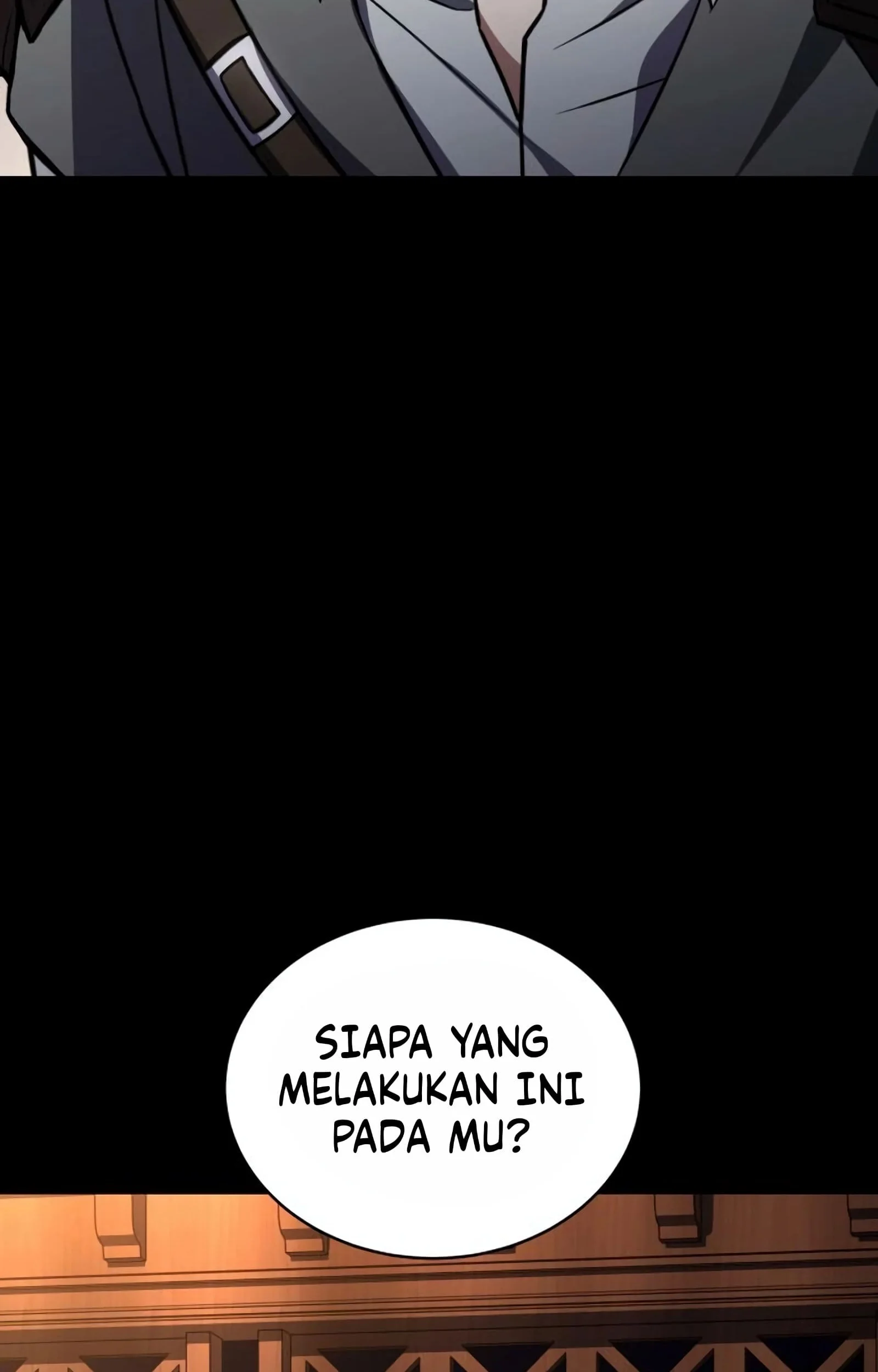 Chapter 27 - halaman 74