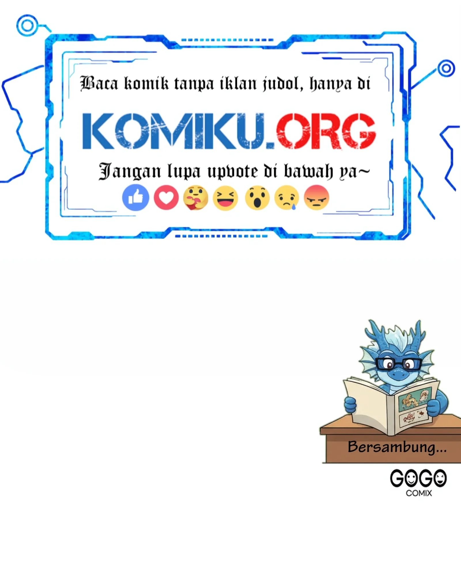Chapter 27 - halaman 78