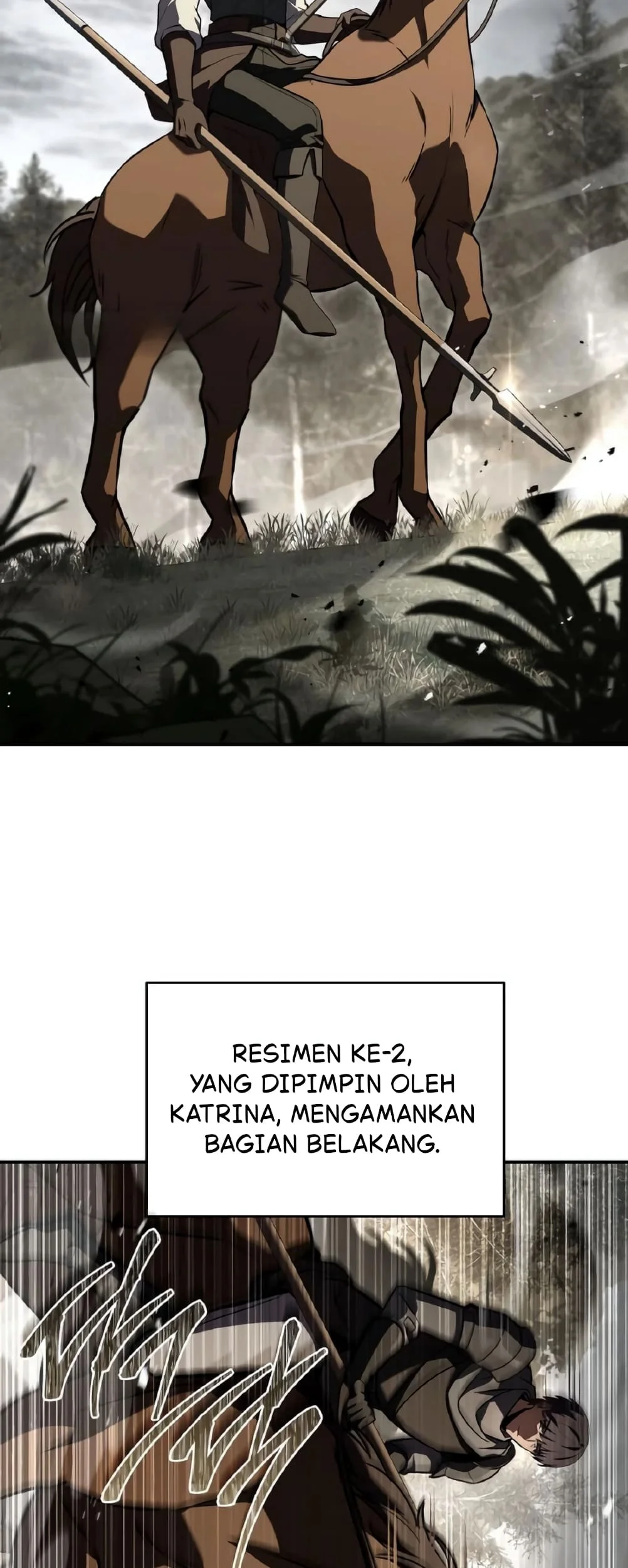 Chapter 27 - halaman 7
