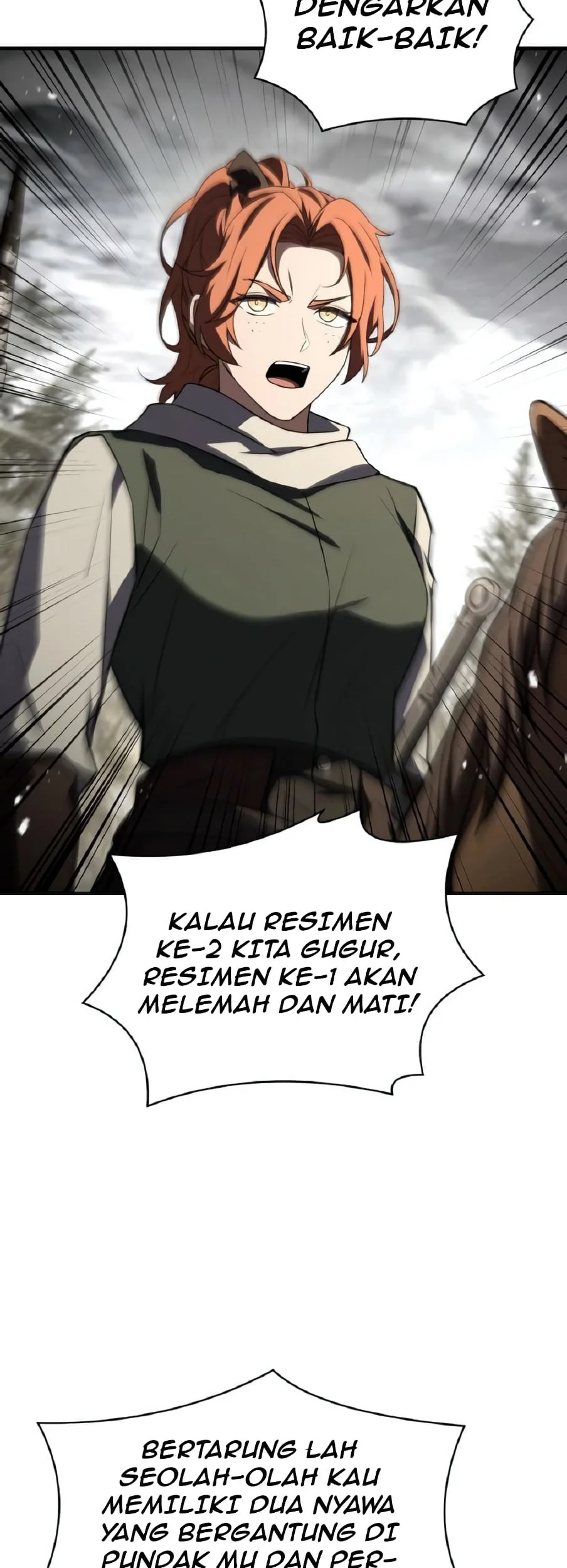 Chapter 27 - halaman 18