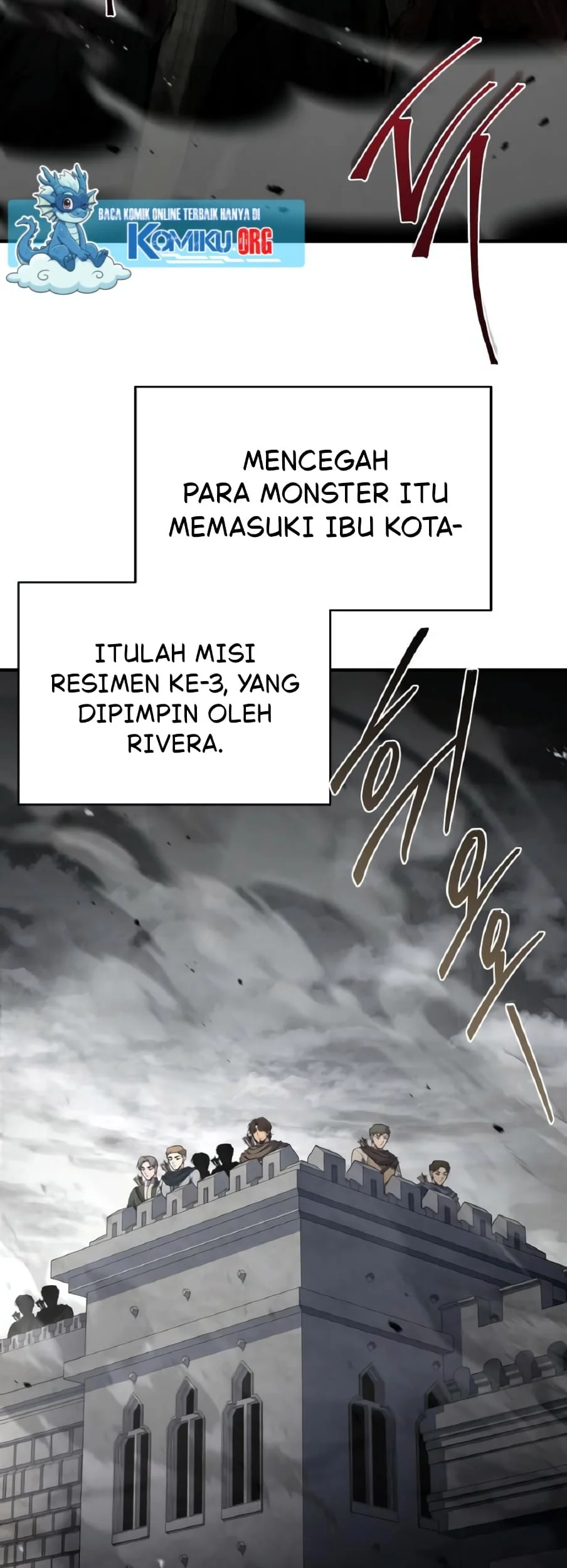 Chapter 27 - halaman 21