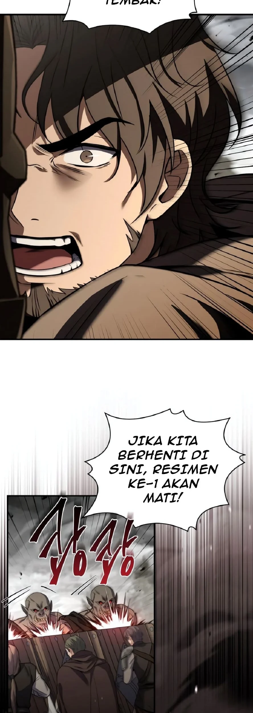 Chapter 27 - halaman 25