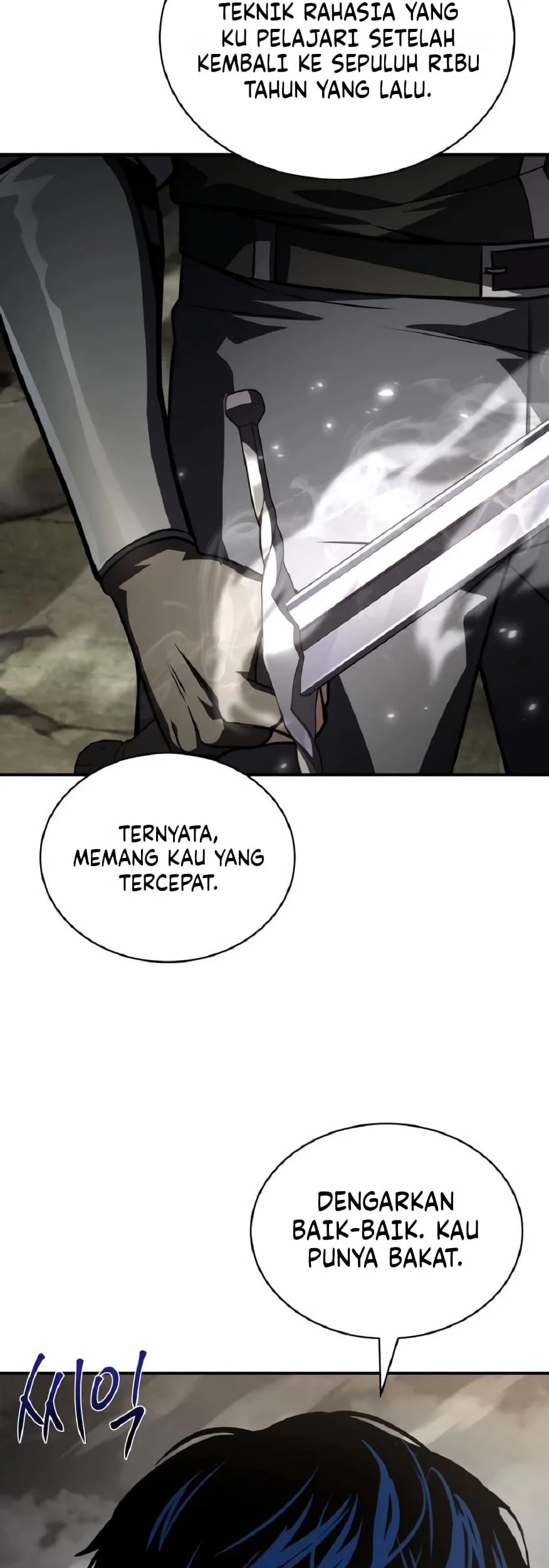 Chapter 27 - halaman 57