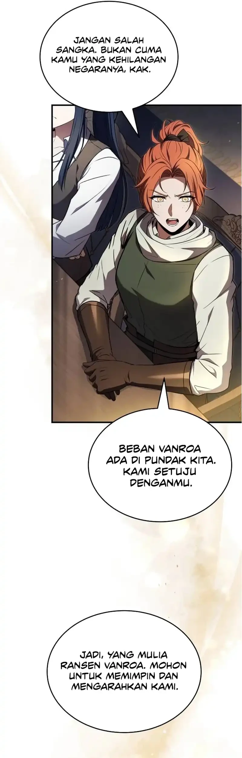 Chapter 28 - halaman 45