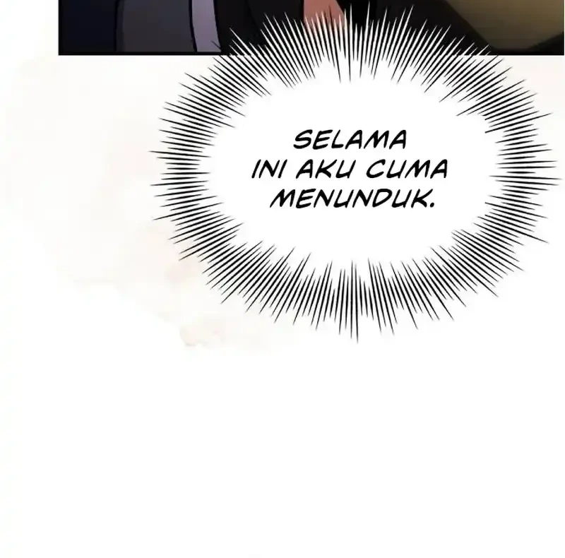 Chapter 28 - halaman 47