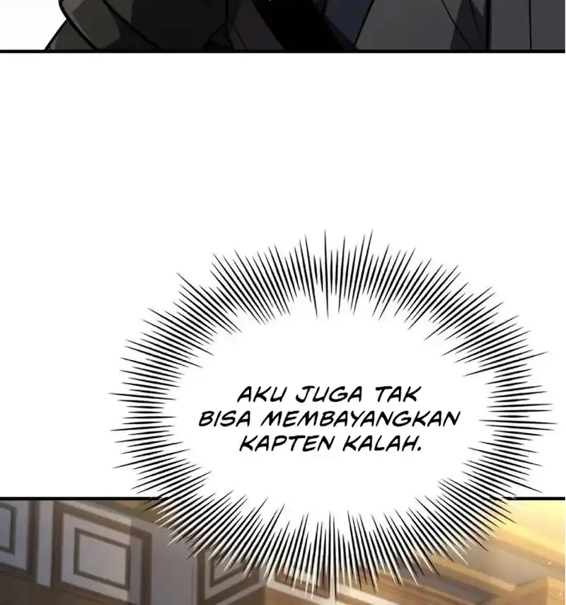 Chapter 28 - halaman 50