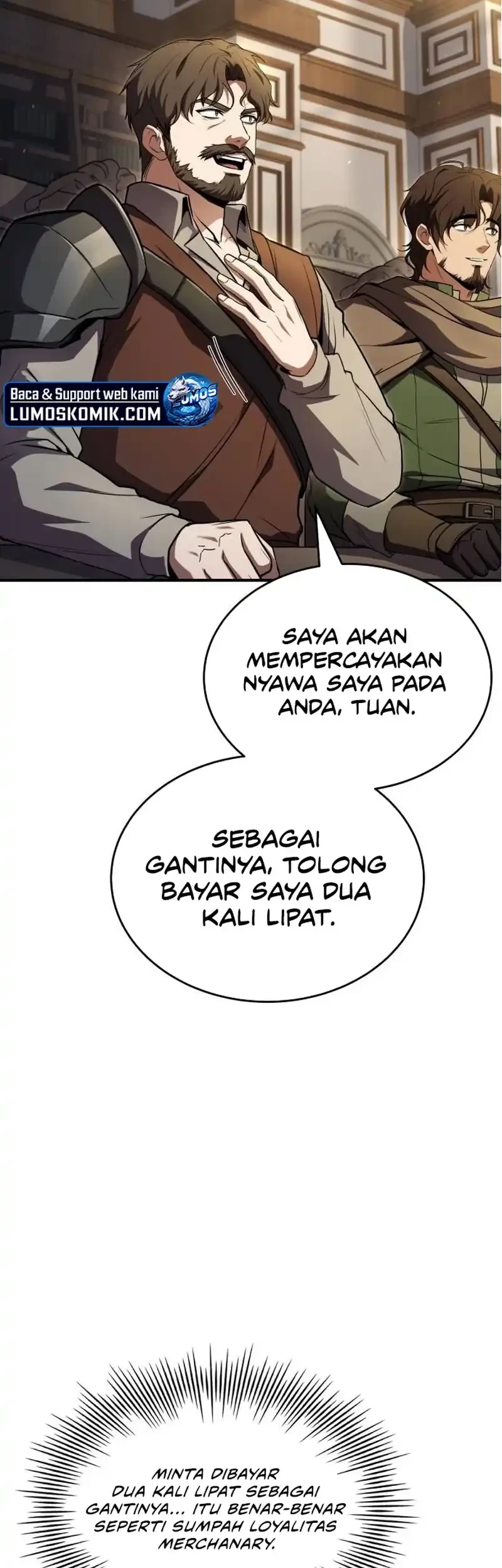 Chapter 28 - halaman 51