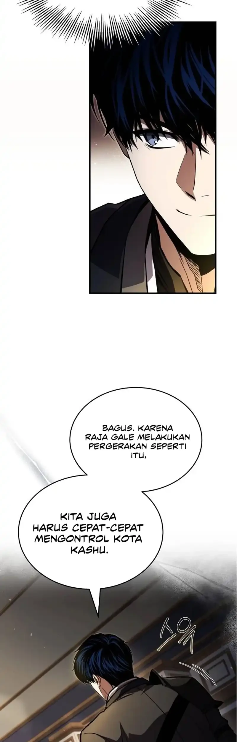 Chapter 28 - halaman 52