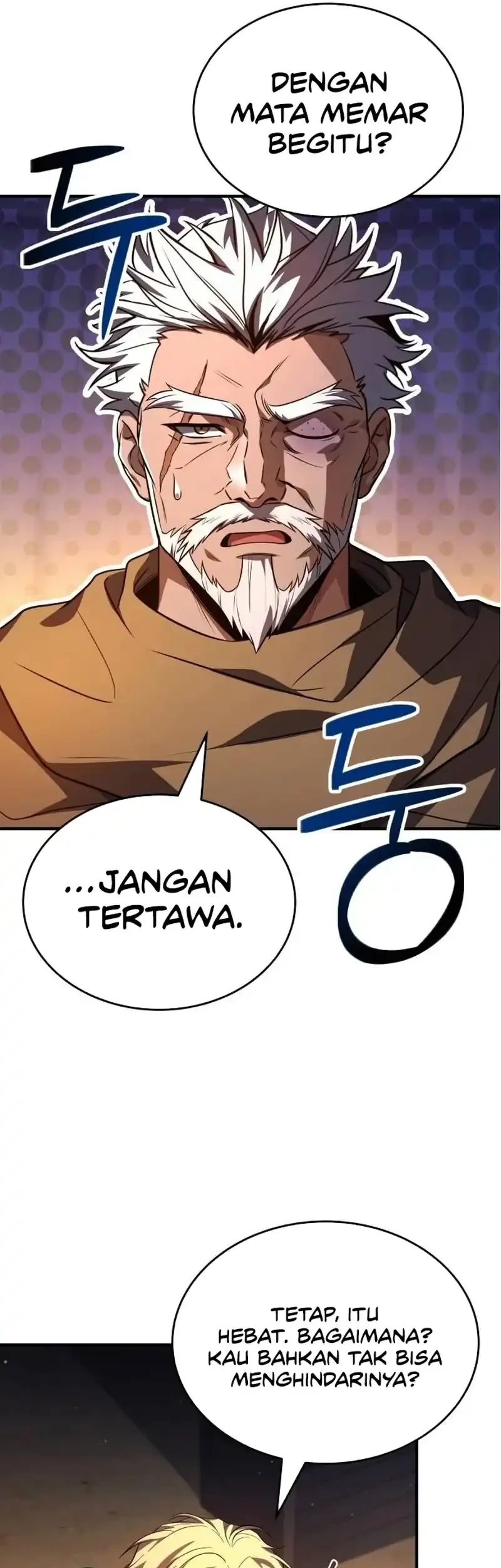 Chapter 28 - halaman 59