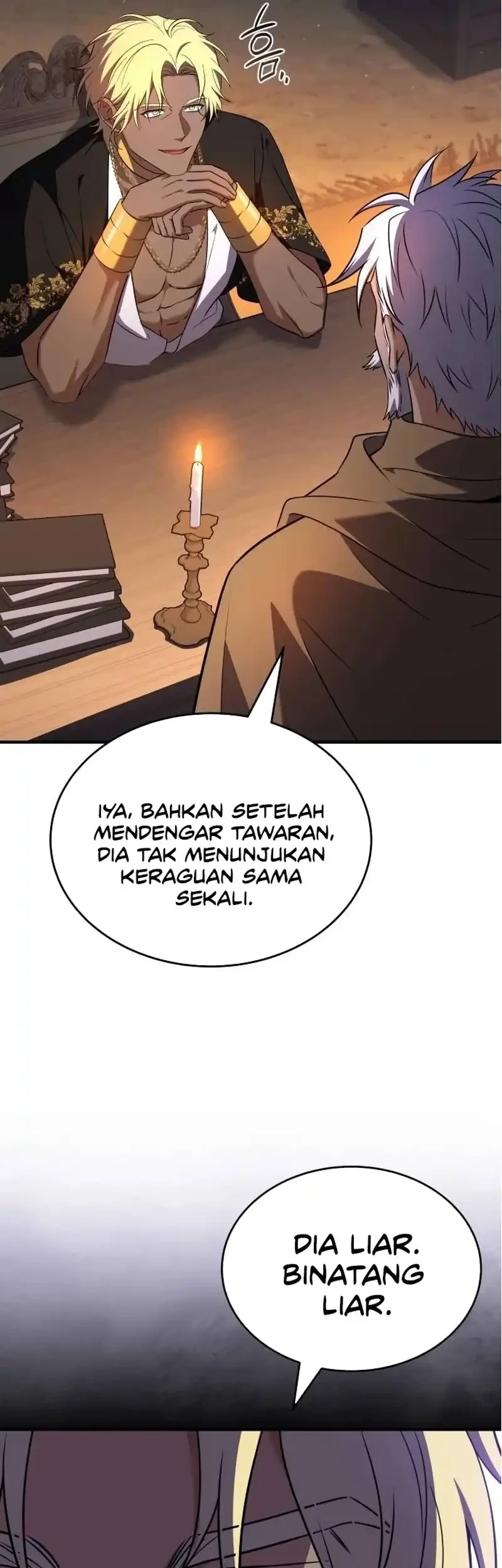 Chapter 28 - halaman 64