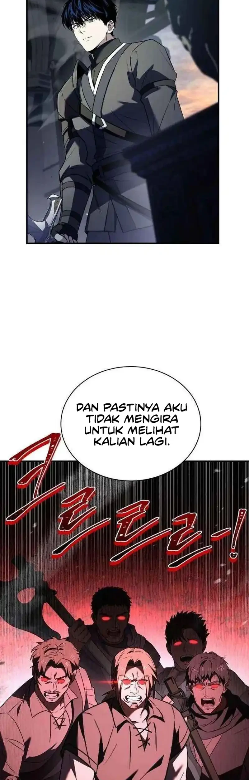 Chapter 29 - halaman 65