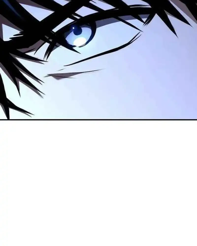 Chapter 29 - halaman 69