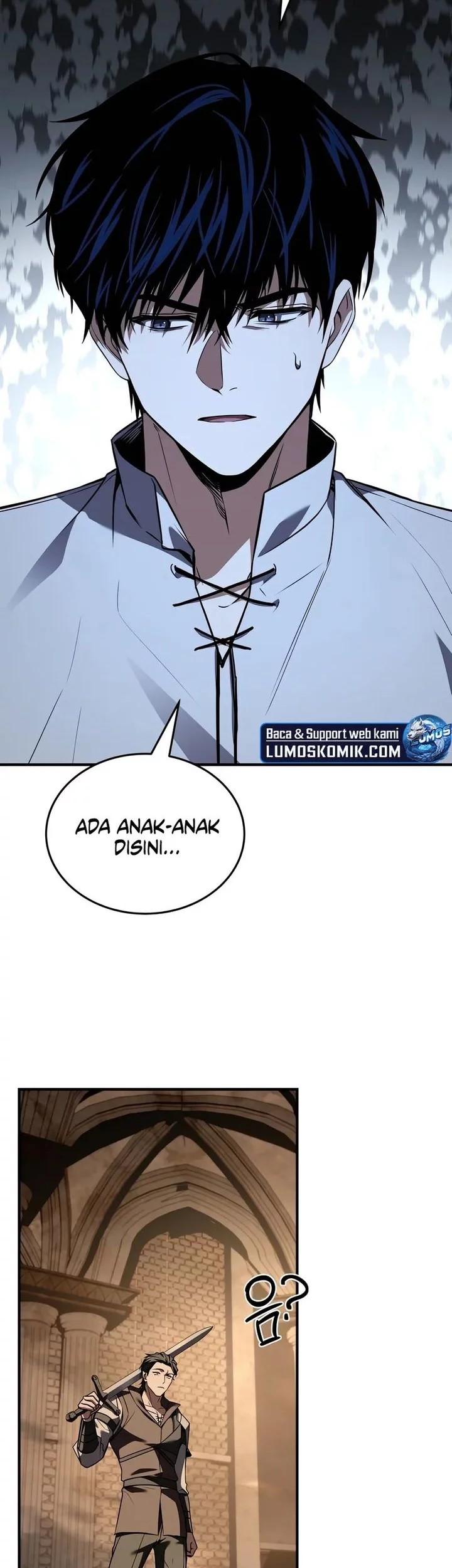 Chapter 3 - halaman 29