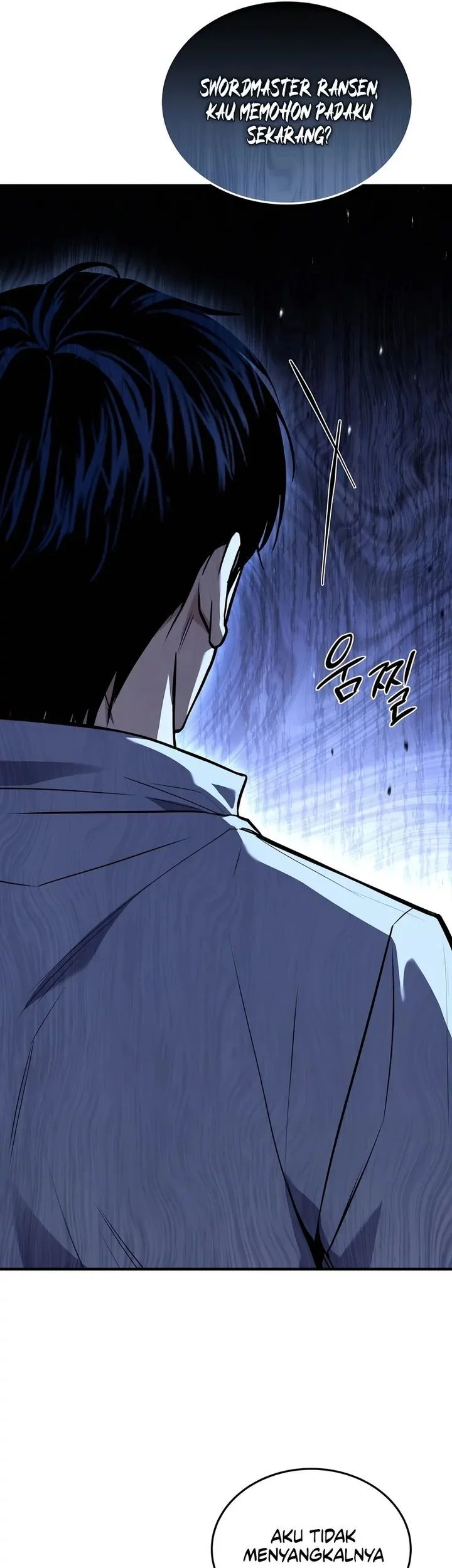 Chapter 3 - halaman 31
