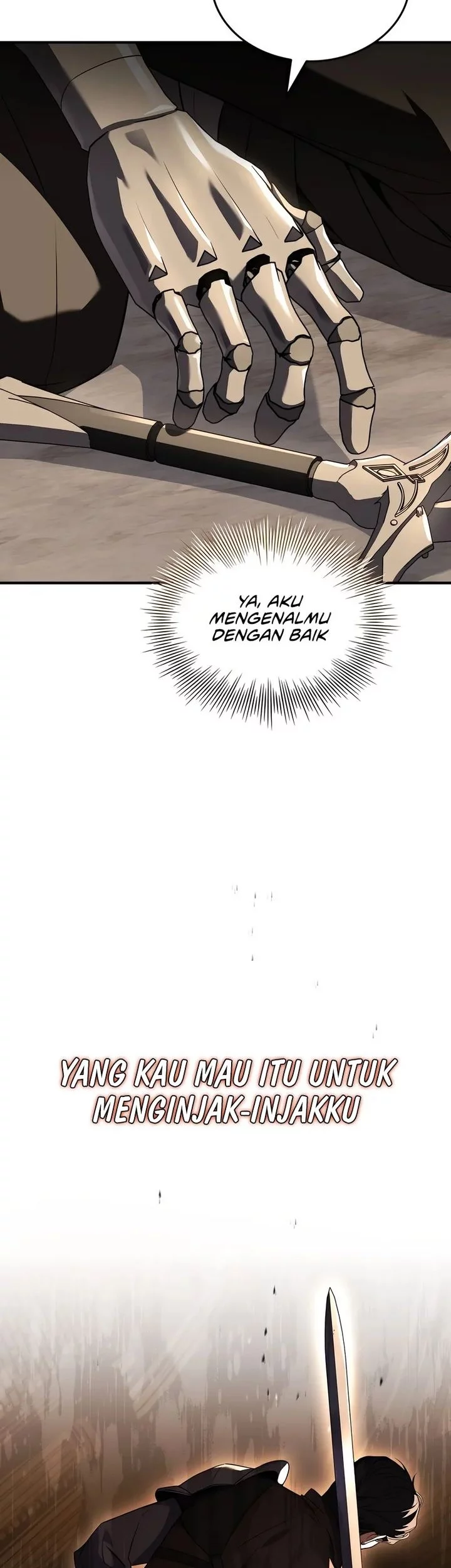 Chapter 3 - halaman 32