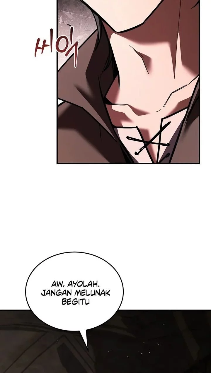 Chapter 3 - halaman 42