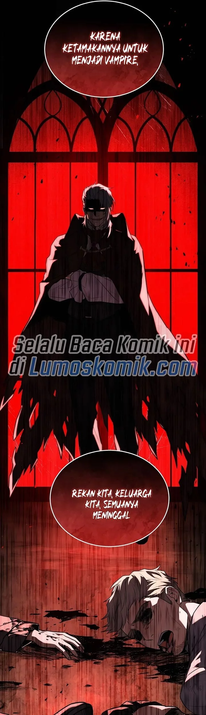 Chapter 3 - halaman 55