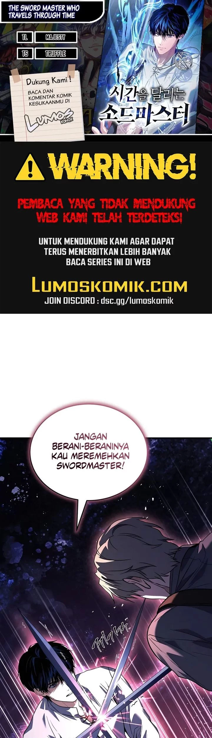 Chapter 3 - halaman 2