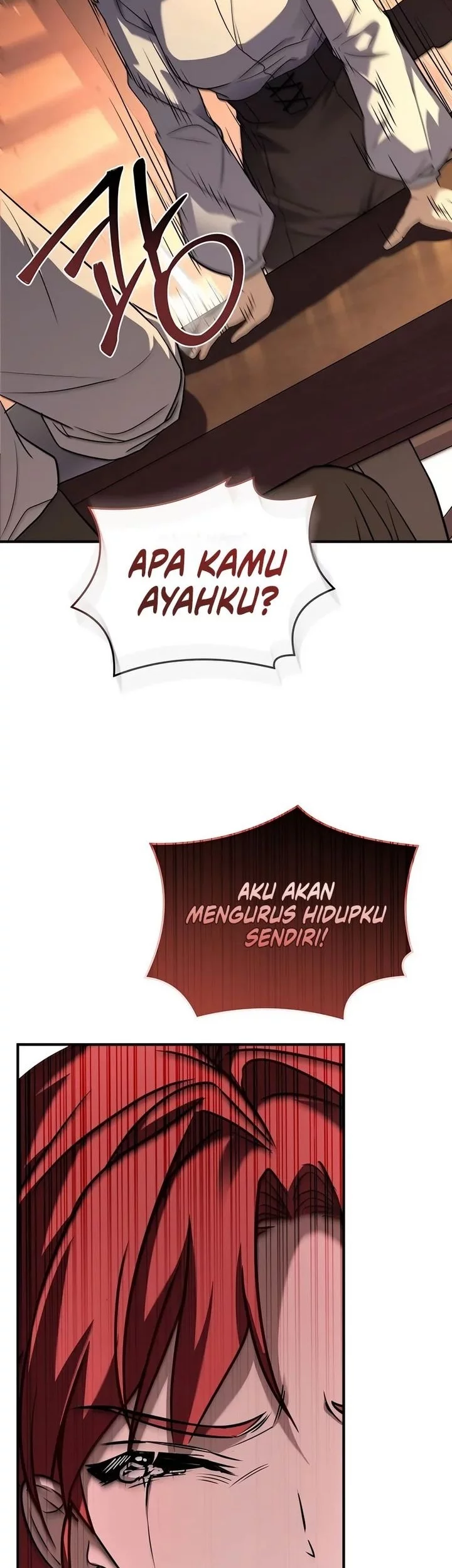 Chapter 3 - halaman 59