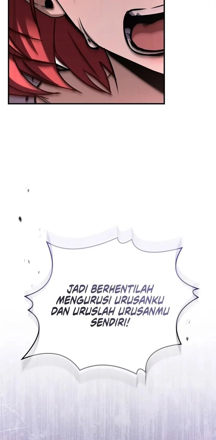 Chapter 3 - halaman 60