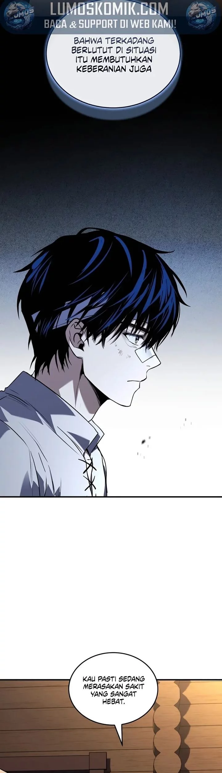 Chapter 3 - halaman 67