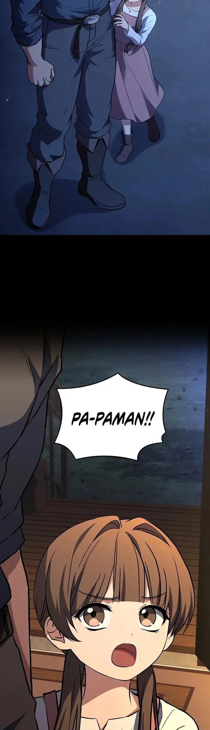 Chapter 3 - halaman 74