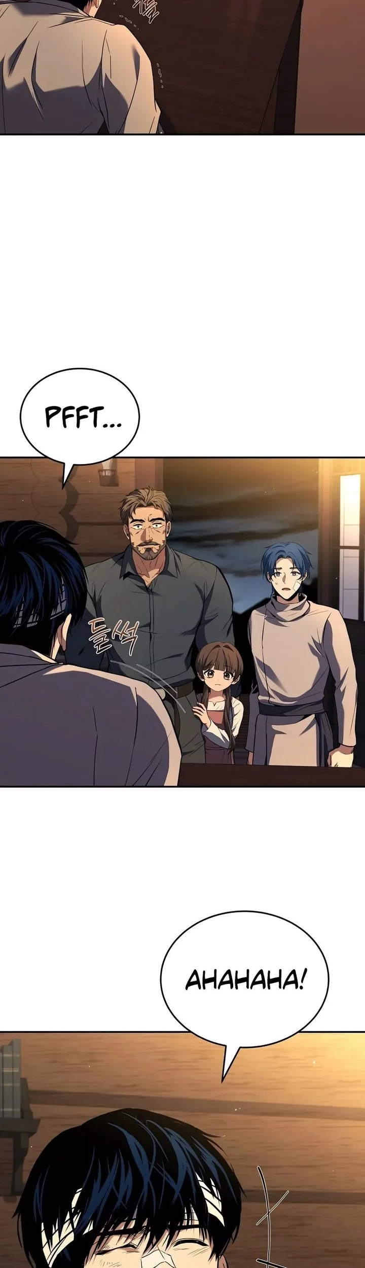 Chapter 3 - halaman 77