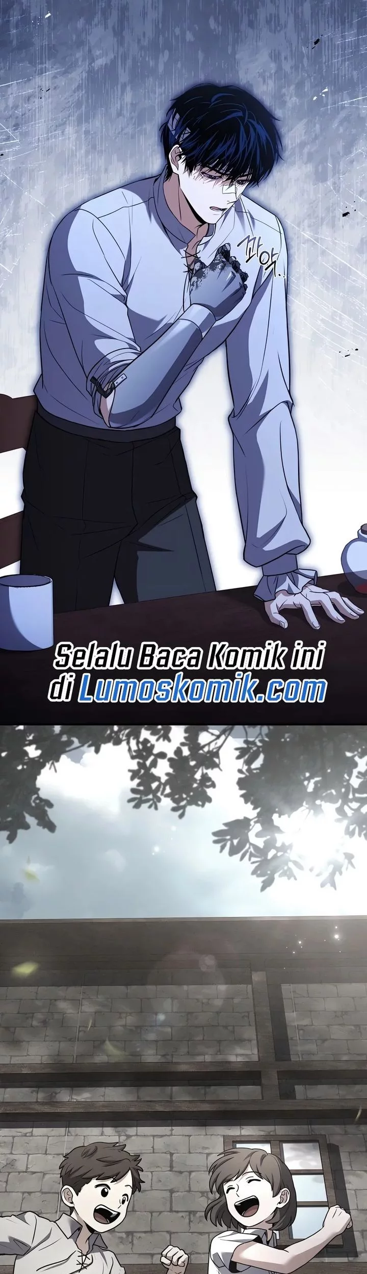 Chapter 3 - halaman 85