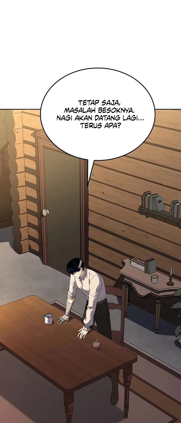 Chapter 3 - halaman 87