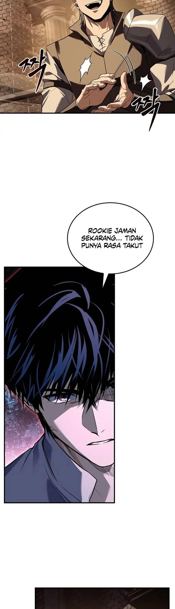 Chapter 3 - halaman 6
