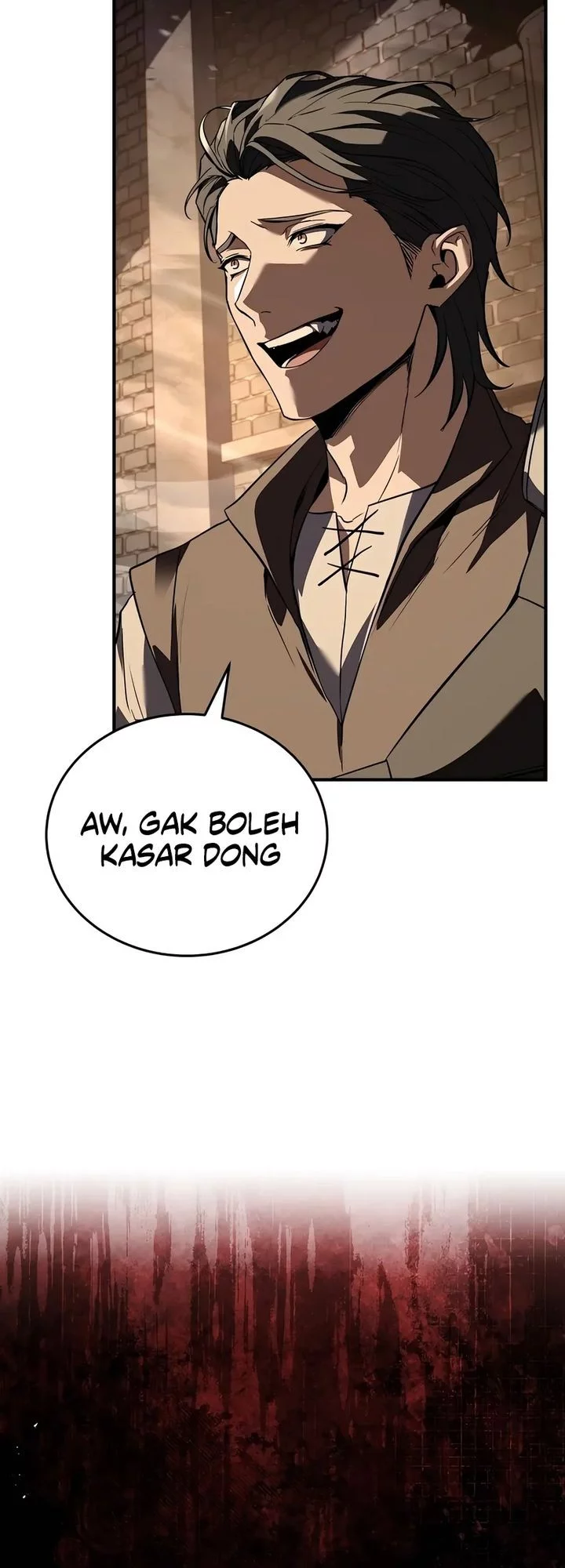 Chapter 3 - halaman 7