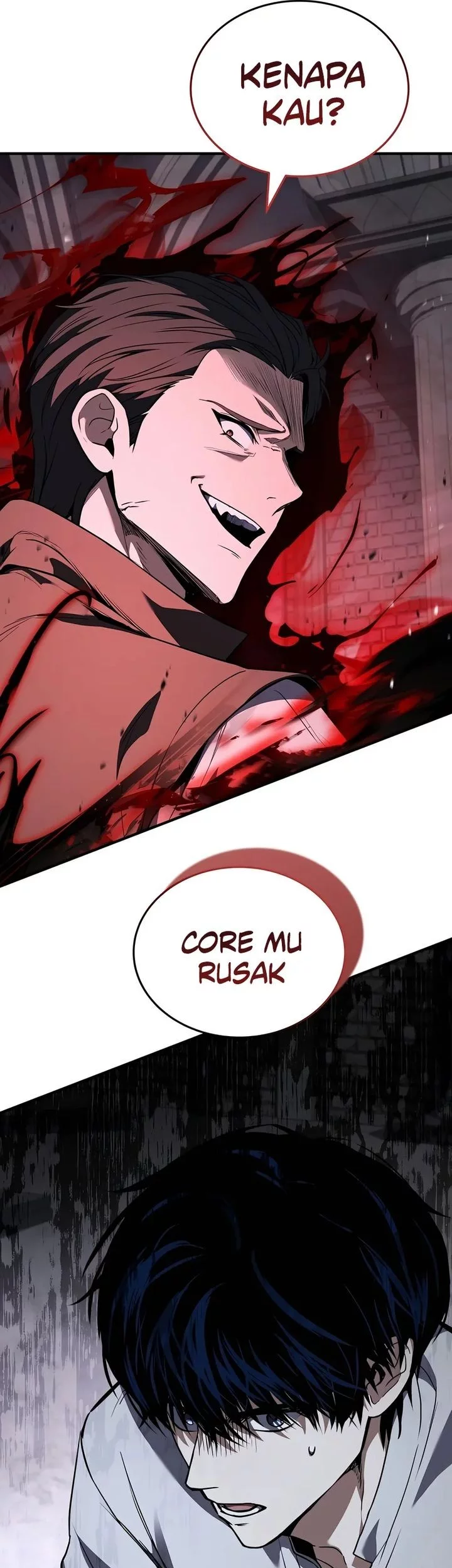 Chapter 3 - halaman 22