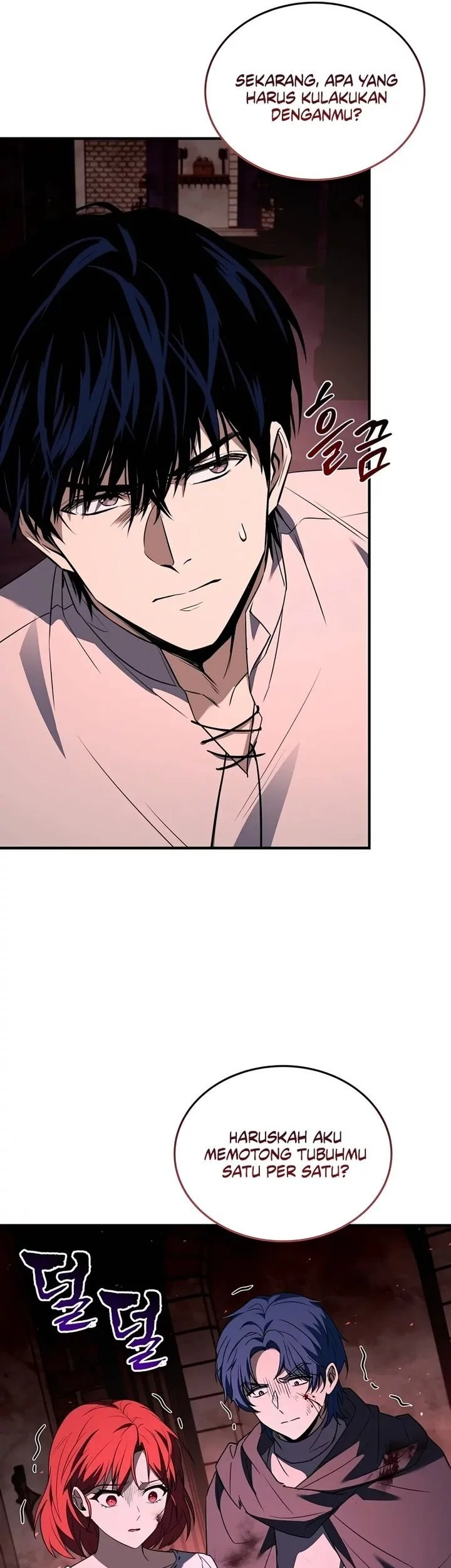 Chapter 3 - halaman 25
