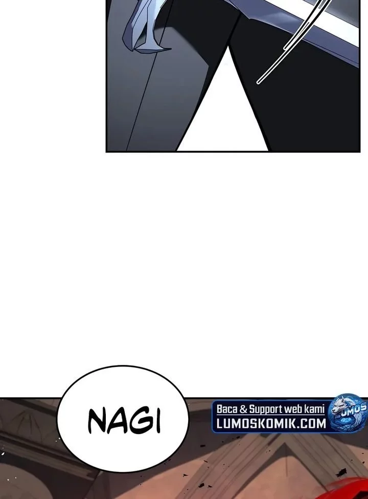 Chapter 3 - halaman 27