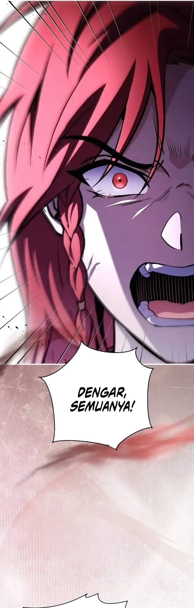 Chapter 30 - halaman 51