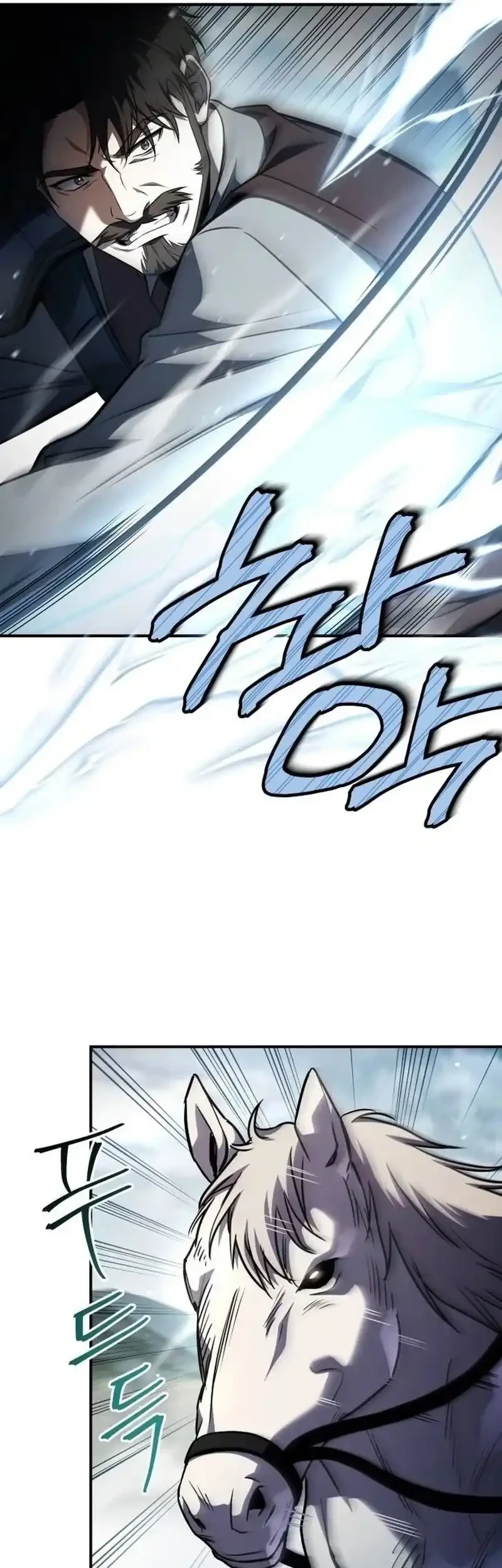 Chapter 30 - halaman 60