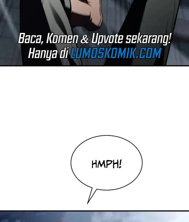 Chapter 30 - halaman 65