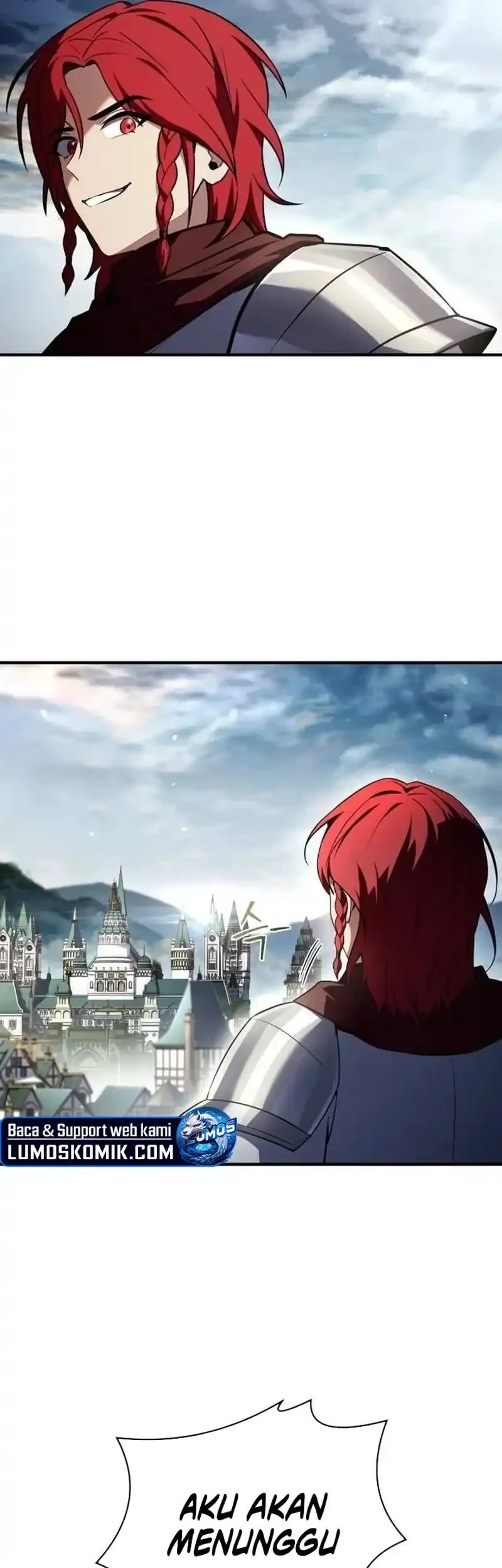 Chapter 30 - halaman 66