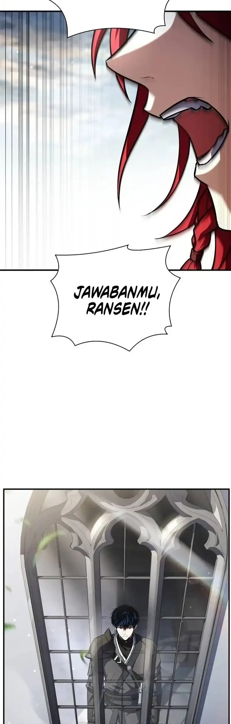 Chapter 30 - halaman 67