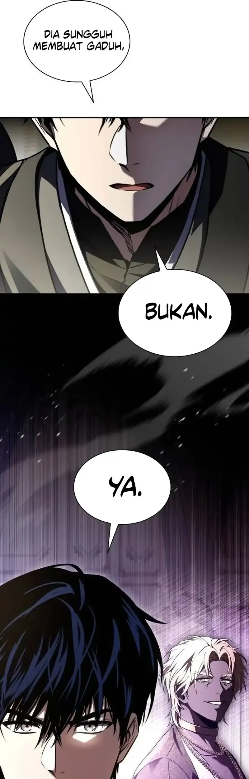 Chapter 30 - halaman 69