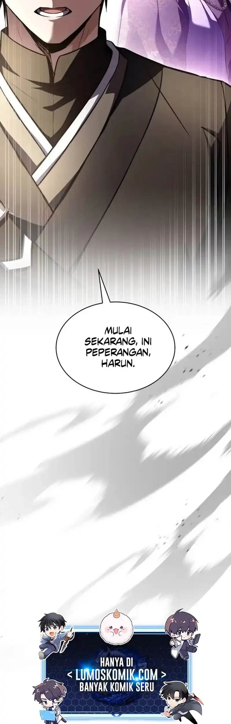 Chapter 30 - halaman 70