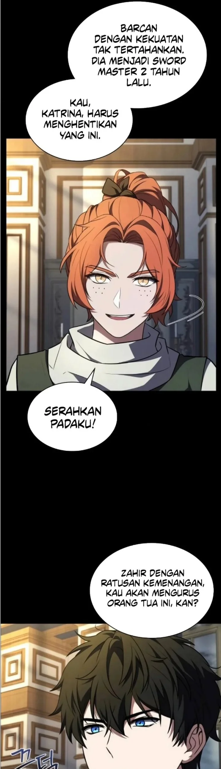 Chapter 31 - halaman 25