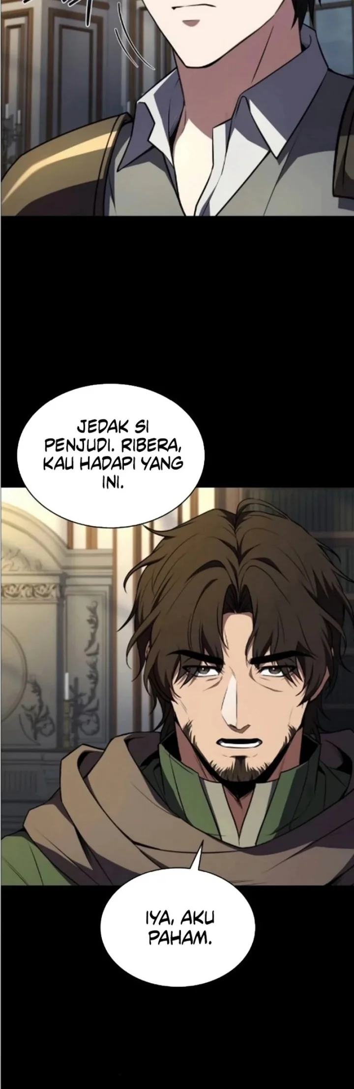Chapter 31 - halaman 26