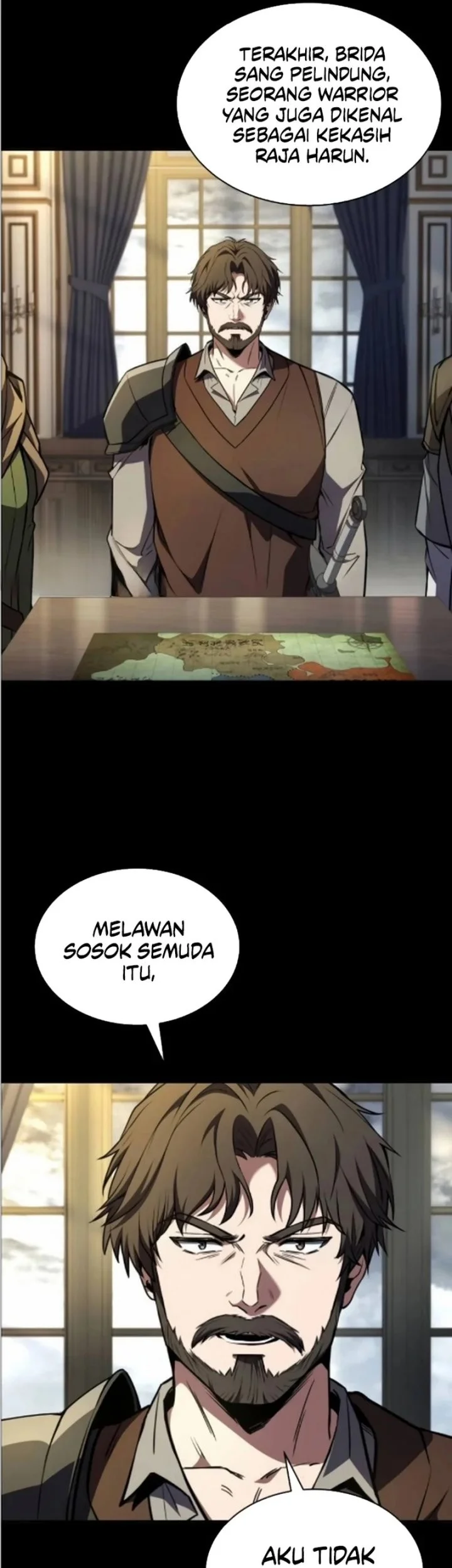 Chapter 31 - halaman 27