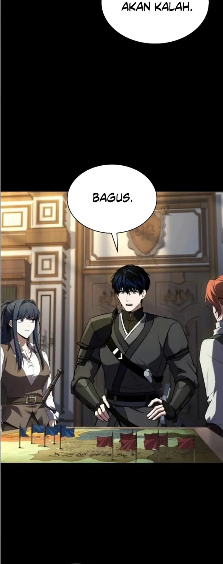 Chapter 31 - halaman 28