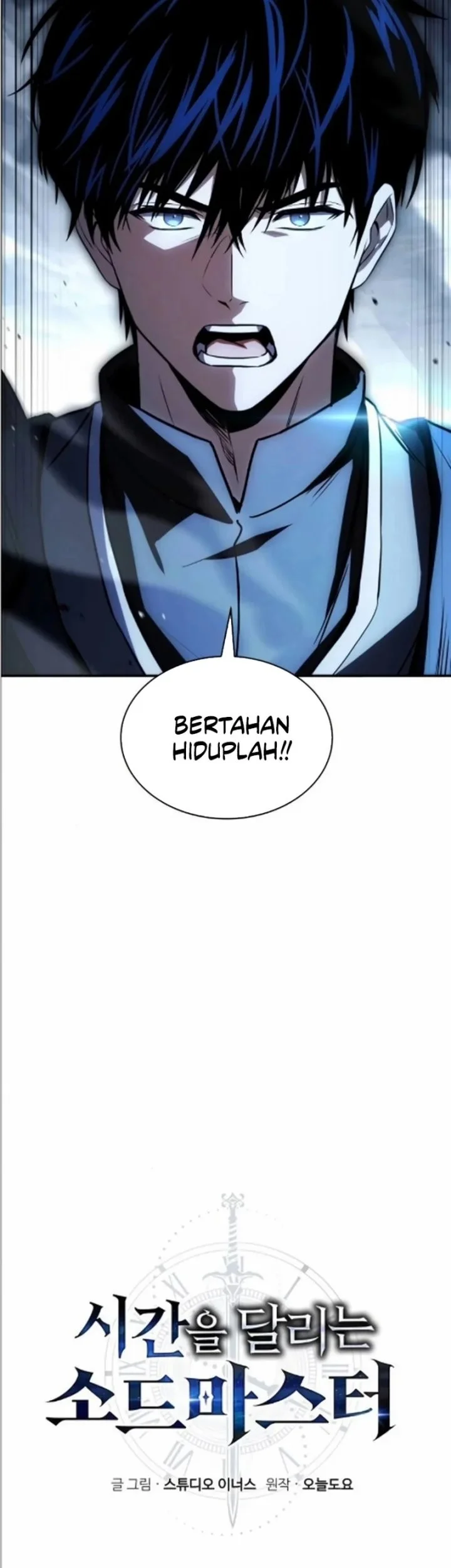 Chapter 31 - halaman 32