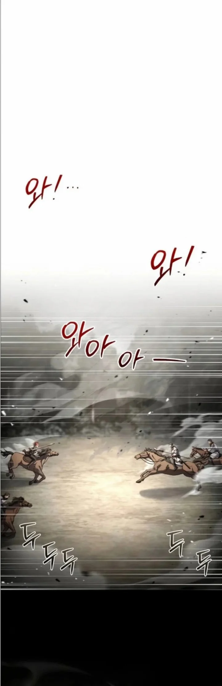 Chapter 31 - halaman 33